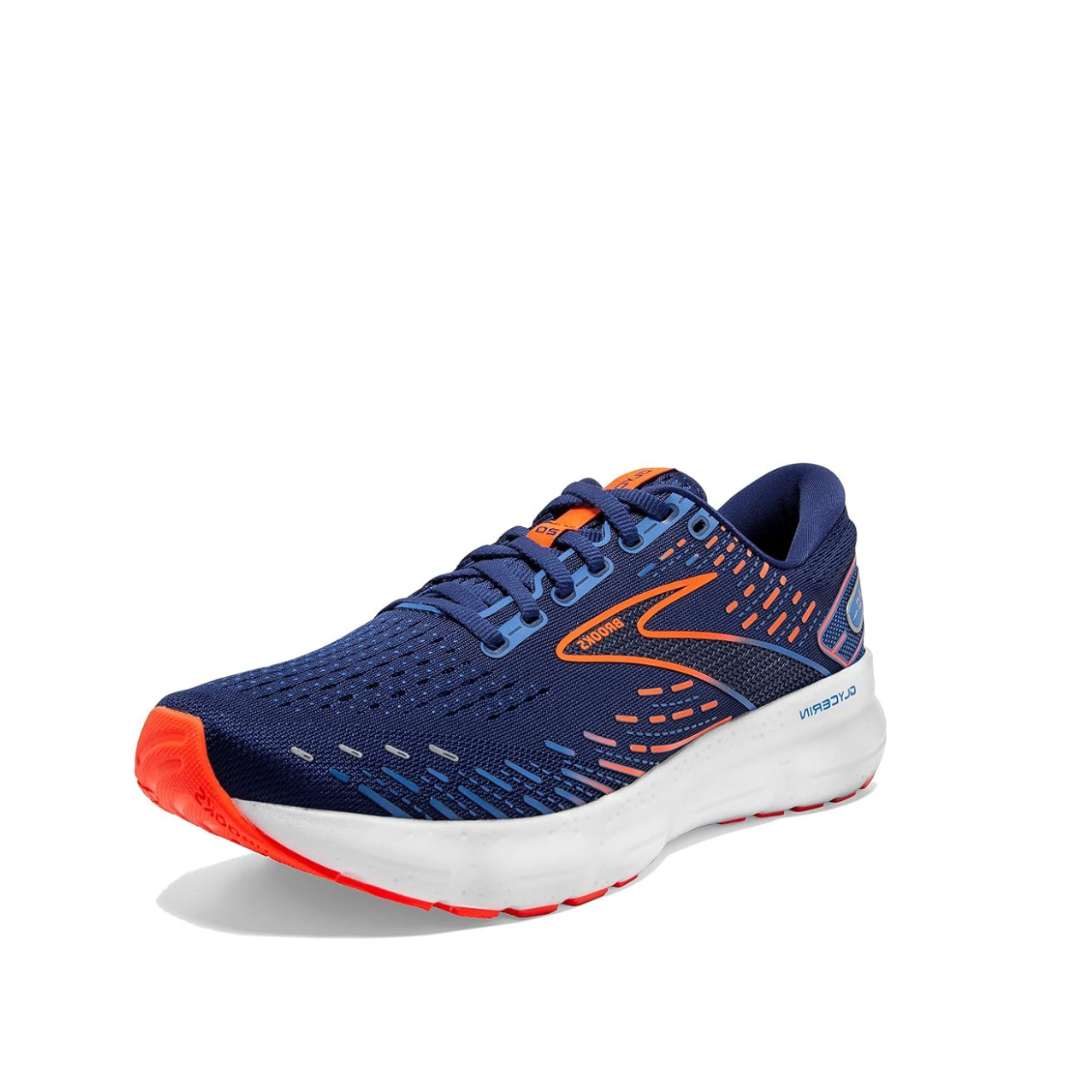 Brooks Glycerin 20 