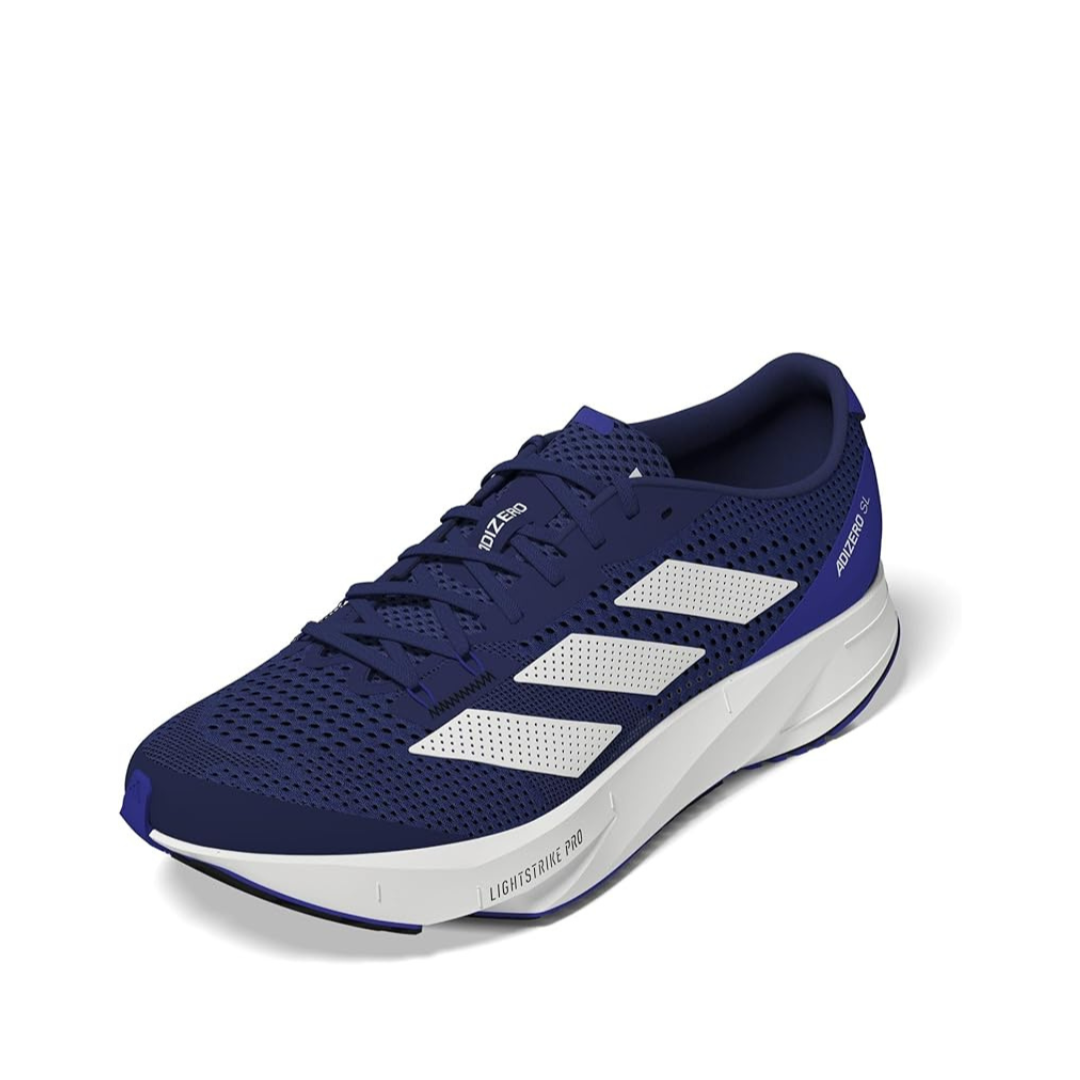 Adidas Adizero SL  hombre y mujer